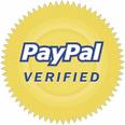 PayPal Secure